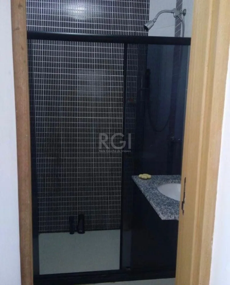 Loja-Salão, 107 m² - Foto 3