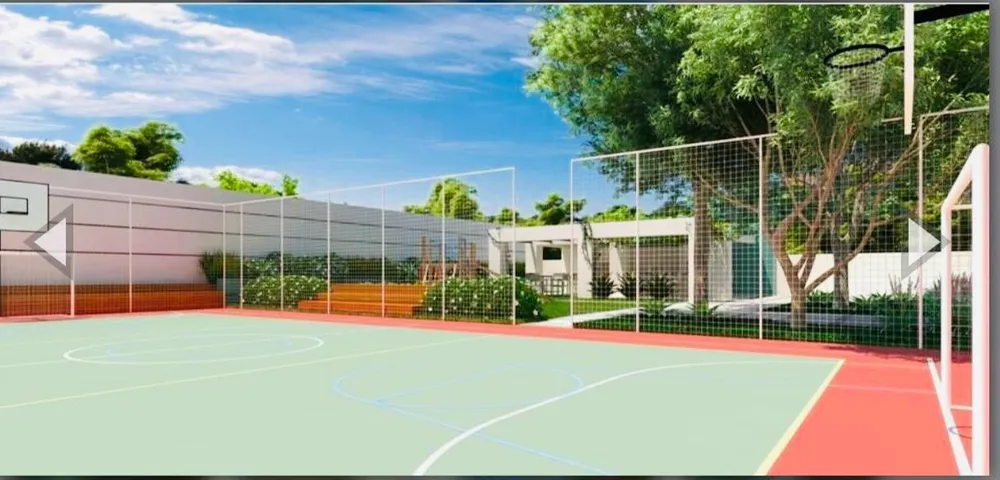 Apartamento, 3 quartos, 121 m² - Foto 4