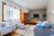 Apartamento, 2 quartos, 86 m² - Foto 1