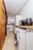 Apartamento, 2 quartos, 86 m² - Foto 2
