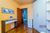 Apartamento, 2 quartos, 86 m² - Foto 4