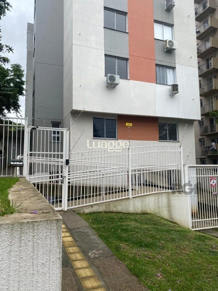 Casa, 4 quartos, 241 m² - Foto 3