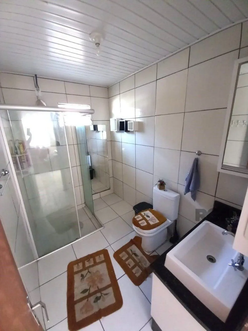Apartamento, 1 quarto, 39 m² - Foto 2