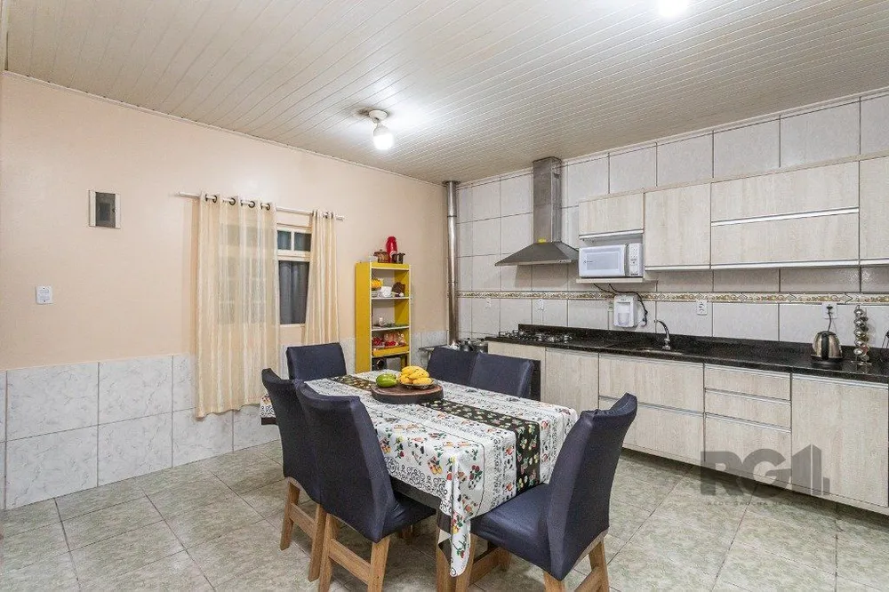 Apartamento, 1 quarto, 39 m² - Foto 3