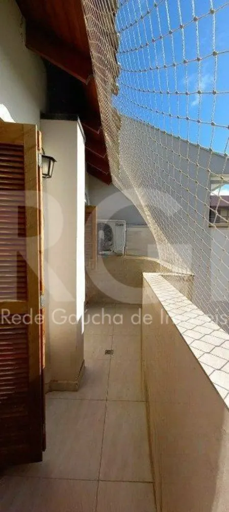 Casa, 3 quartos, 109 m² - Foto 5