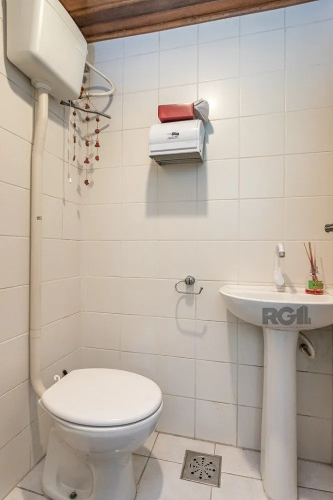 Apartamento, 2 quartos, 63 m² - Foto 2