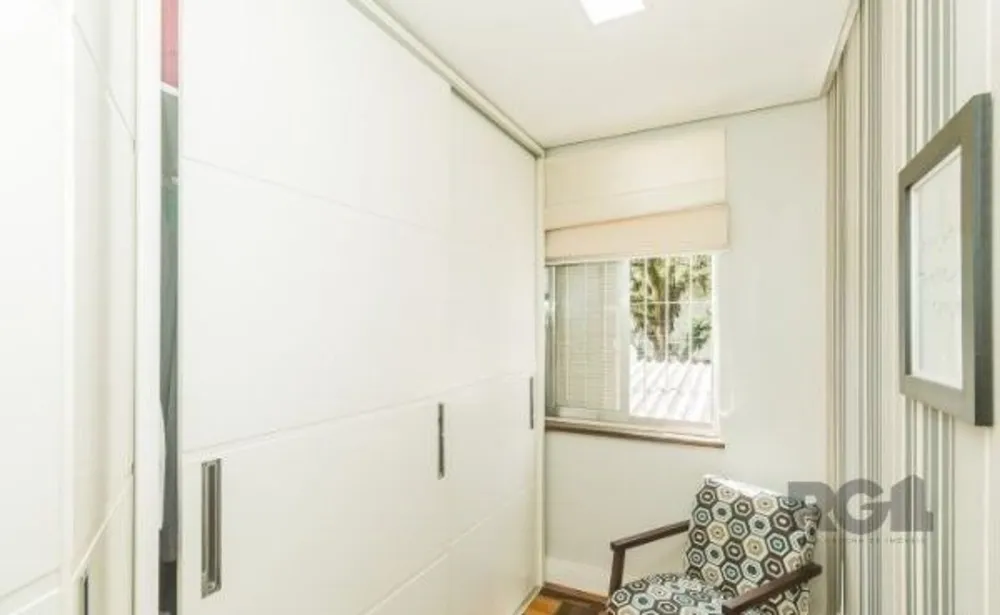 Apartamento, 2 quartos, 63 m² - Foto 1