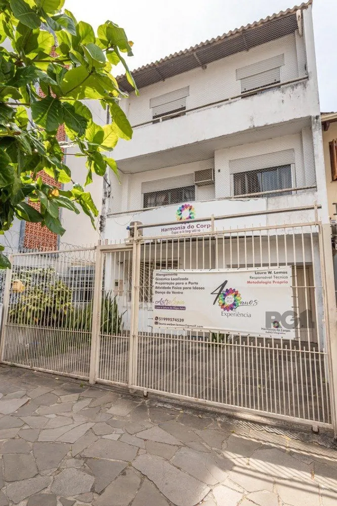 Apartamento, 2 quartos, 63 m² - Foto 3