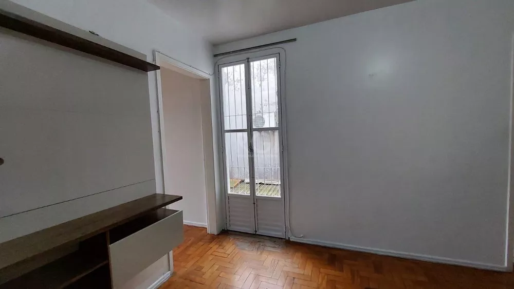 Apartamento à venda com 1 quarto, 56m² - Foto 3