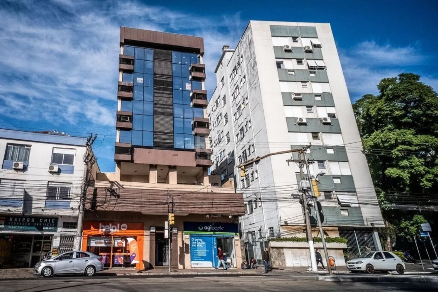 Casa, 3 quartos, 163 m² - Foto 2