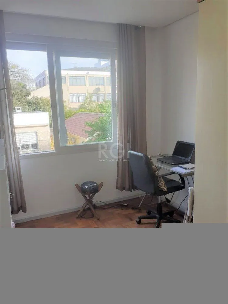 Casa, 3 quartos, 163 m² - Foto 8