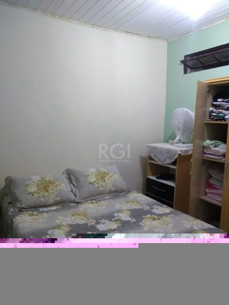 Casa, 3 quartos, 163 m² - Foto 6