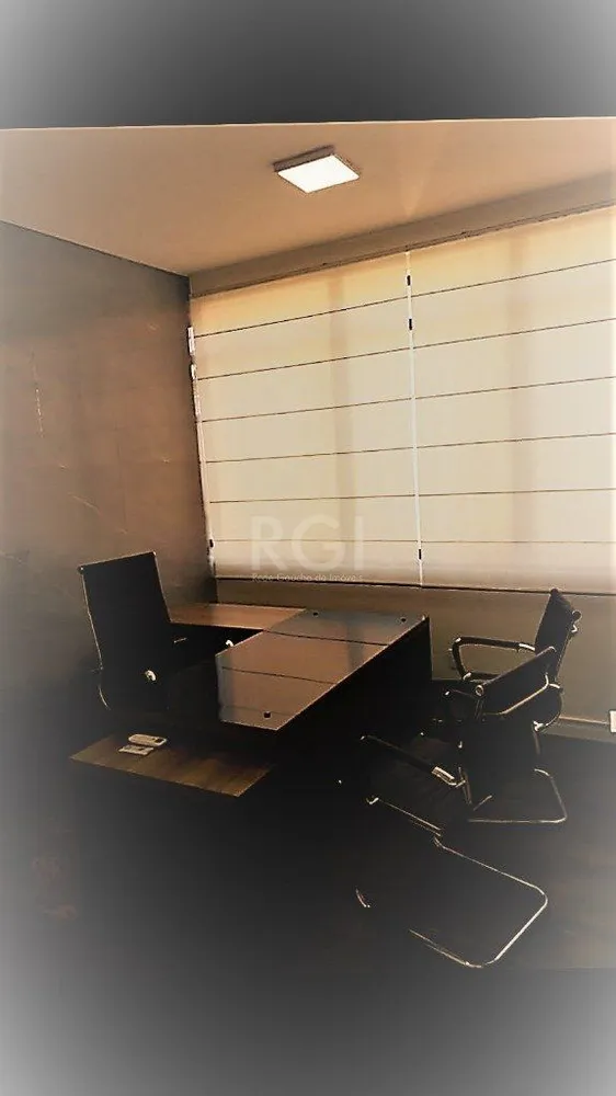 Casa, 3 quartos, 163 m² - Foto 5