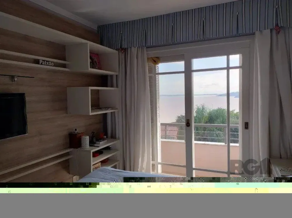 Casa, 3 quartos, 308 m² - Foto 5