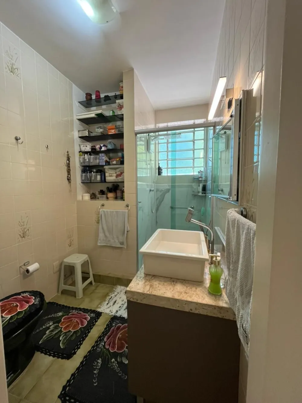 Casa, 3 quartos, 236 m² - Foto 5