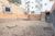 Casa, 3 quartos, 257 m² - Foto 4