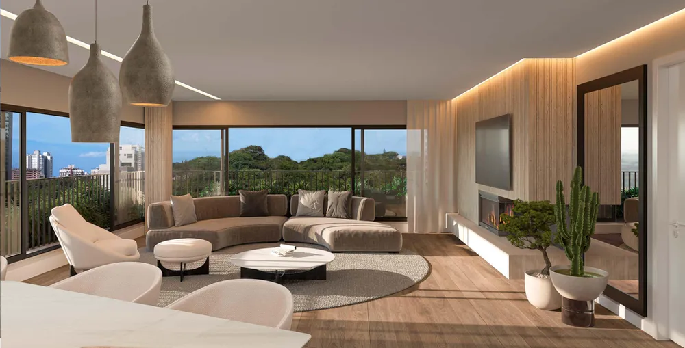 Depósito-Galpão, 233 m² - Foto 3