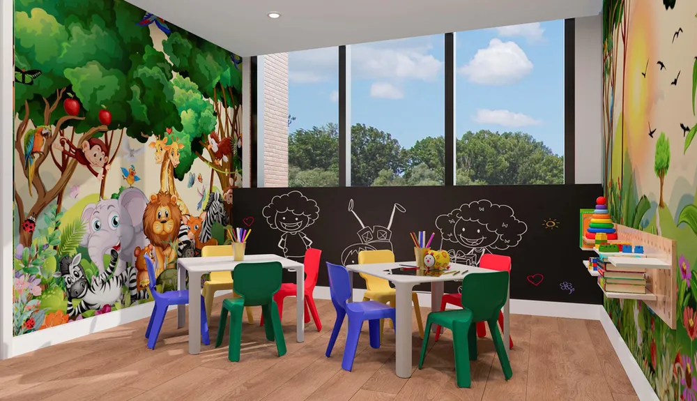 Depósito-Galpão, 233 m² - Foto 5