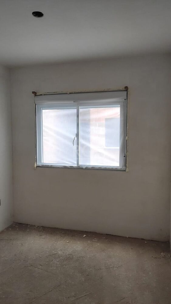 Apartamento à venda com 3 quartos, 59m² - Foto 6