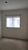 Apartamento, 3 quartos, 59 m² - Foto 6