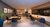 Apartamento, 3 quartos, 59 m² - Foto 4