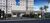 Apartamento, 3 quartos, 59 m² - Foto 2