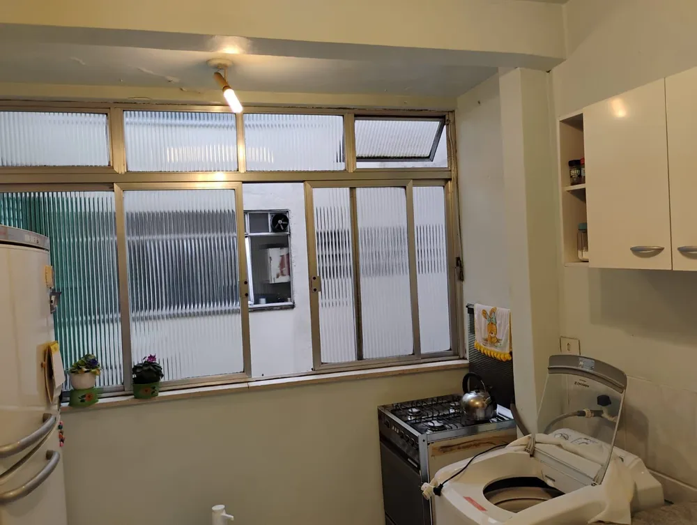 Casa, 3 quartos, 201 m² - Foto 3