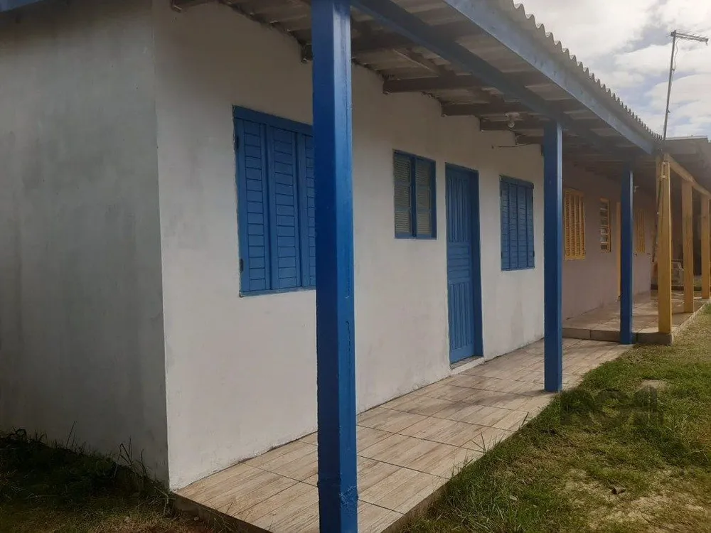 Casa, 359 m² - Foto 3