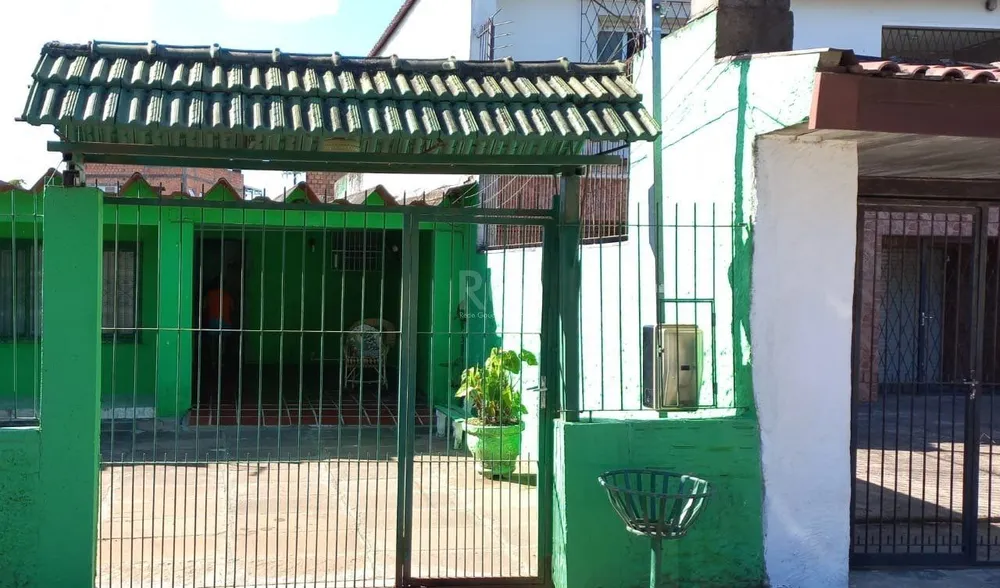 Casa, 359 m² - Foto 10