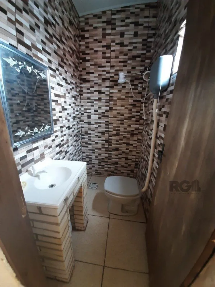 Casa, 359 m² - Foto 5