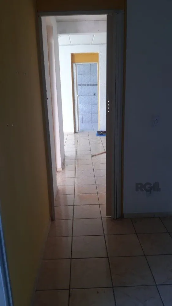 Casa, 359 m² - Foto 9