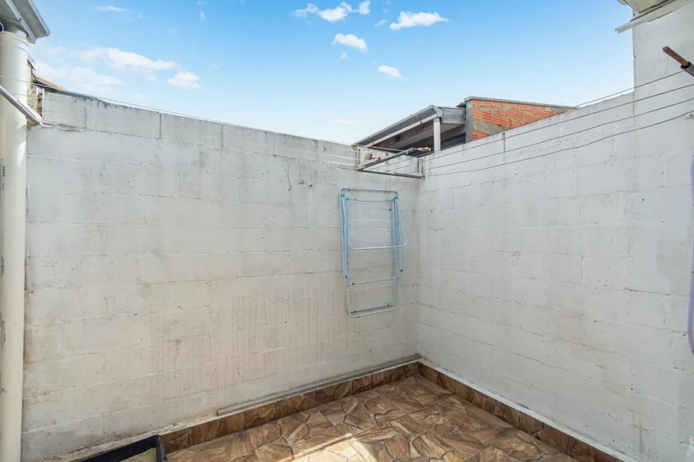 Apartamento, 2 quartos, 49 m² - Foto 4