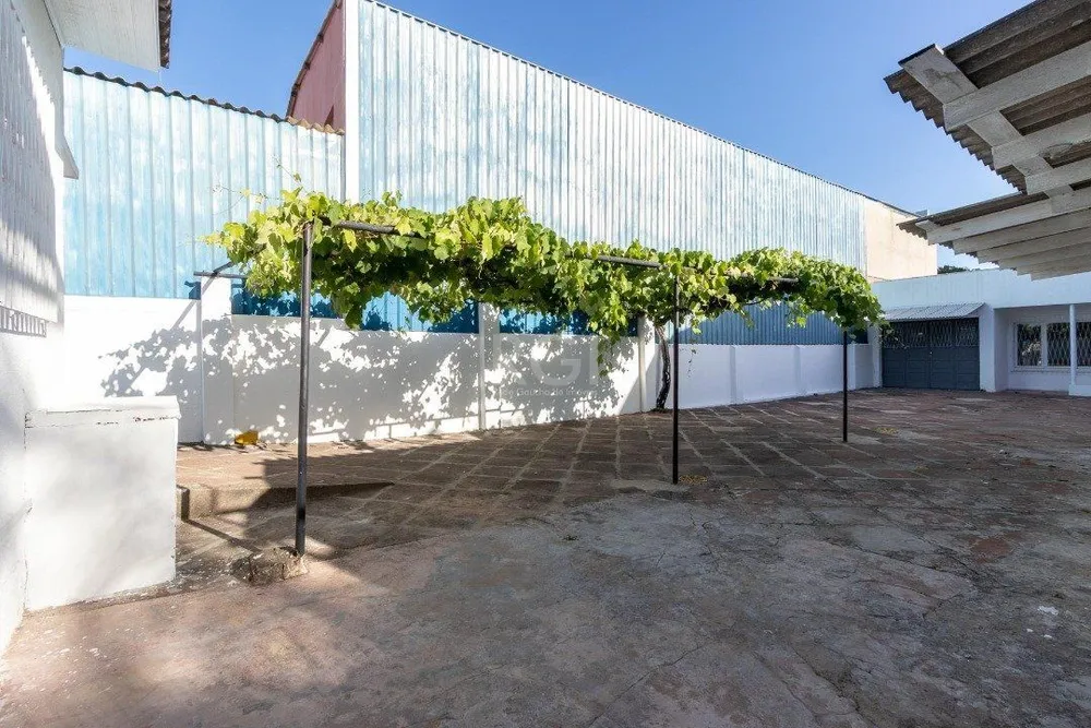 Cobertura, 2 quartos, 85 m² - Foto 7
