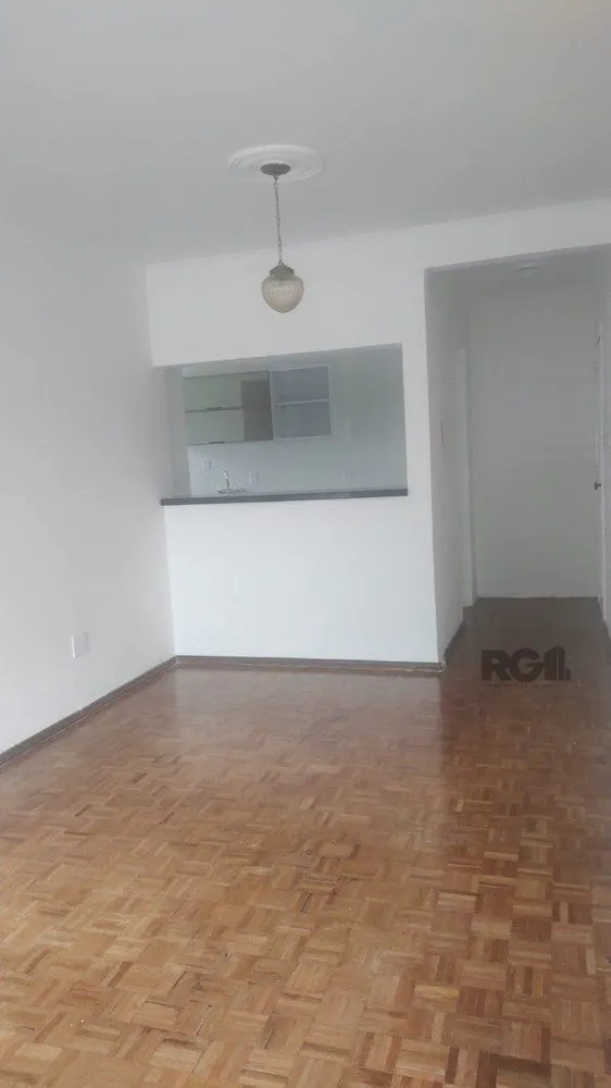 Cobertura, 2 quartos, 85 m² - Foto 6