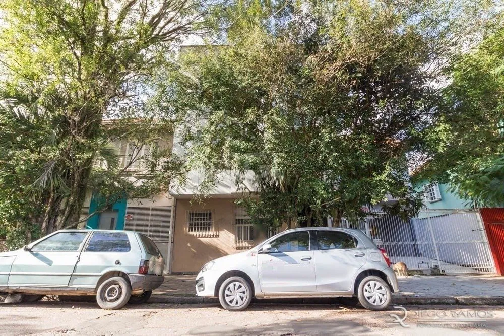 Cobertura, 2 quartos, 85 m² - Foto 3