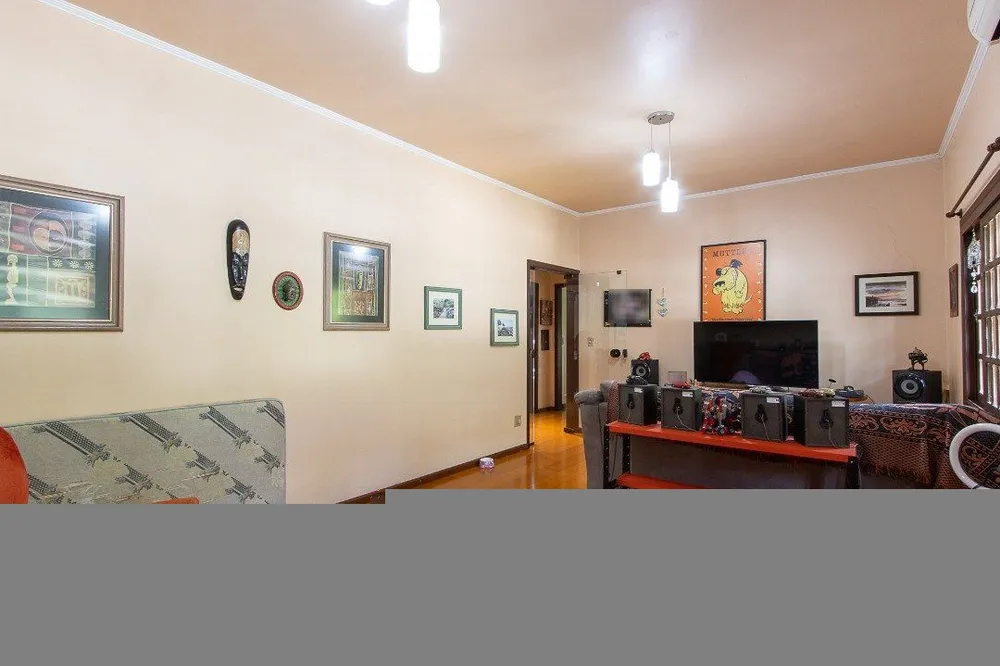 Cobertura, 2 quartos, 85 m² - Foto 1