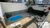 Casa, 4 quartos, 410 m² - Foto 1