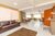 Apartamento, 2 quartos, 52 m² - Foto 3