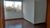 Apartamento, 2 quartos, 52 m² - Foto 1
