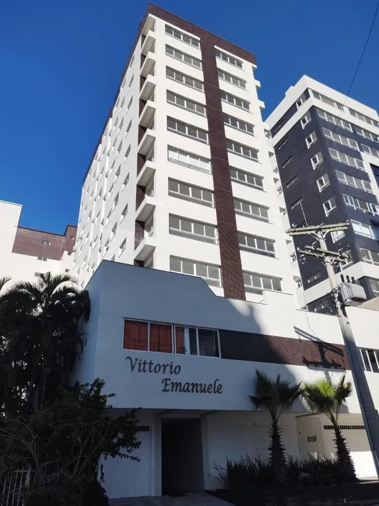 Apartamento, 4 quartos, 284 m² - Foto 3