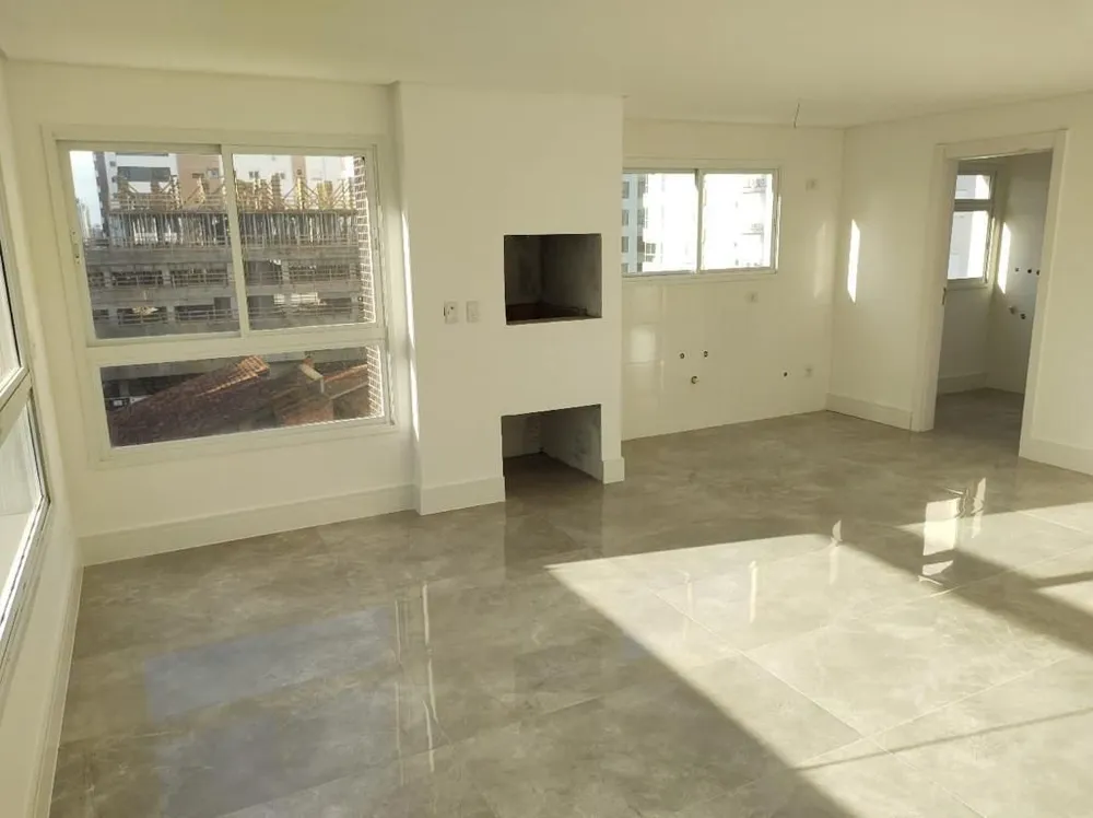 Apartamento, 4 quartos, 284 m² - Foto 2