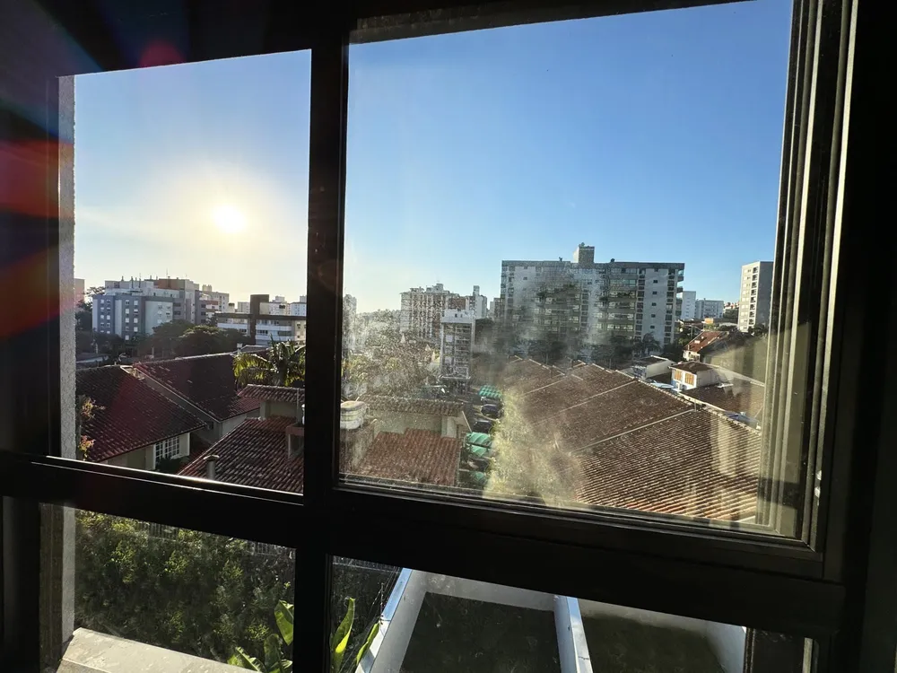 Sobrado, 3 quartos, 26 m² - Foto 2