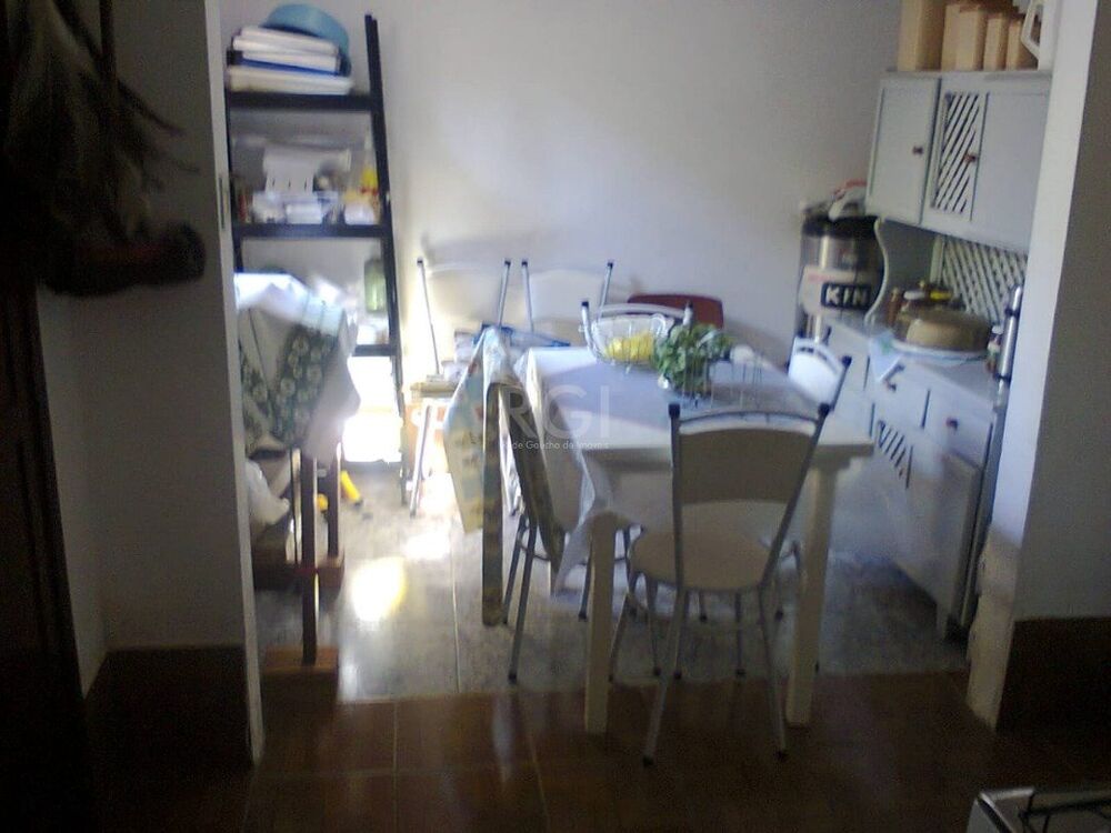 Casa à venda com 3 quartos, 136m² - Foto 3