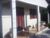 Casa, 3 quartos, 136 m² - Foto 5