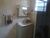 Casa, 3 quartos, 136 m² - Foto 6