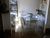 Casa, 3 quartos, 136 m² - Foto 3
