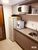 Sala-Conjunto, 1 m² - Foto 1