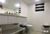 Sala-Conjunto, 1 m² - Foto 3