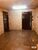Sala-Conjunto, 1 m² - Foto 4