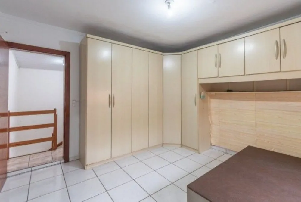 Apartamento, 2 quartos, 101 m² - Foto 6